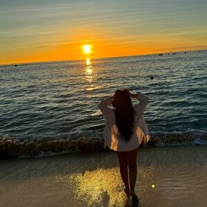 👋🏻 Meet your Posher